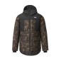 Picture Face It Jacket Femme iberis Picture Face It Jacket Femme iberis