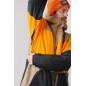 Picture Elfyn Jacket dark stone Picture Elfyn Jacket dark stone