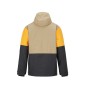 Picture Elfyn Jacket dark stone Picture Elfyn Jacket dark stone