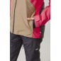 Picture Seen Jacket Femme dark stone Picture Seen Jacket Femme dark stone