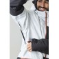 Picture Stone Jacket snow Picture Stone Jacket snow
