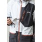 Picture Stone Jacket snow Picture Stone Jacket snow