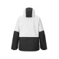 Picture Stone Jacket snow Picture Stone Jacket snow