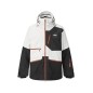 Picture Stone Jacket snow Picture Stone Jacket snow