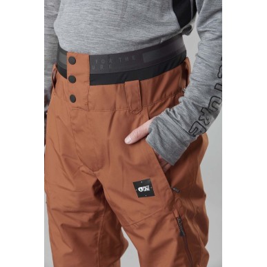 pantalon picture organic clothing object