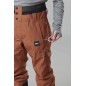 Picture Object Pant nutz Picture Object Pant nutz