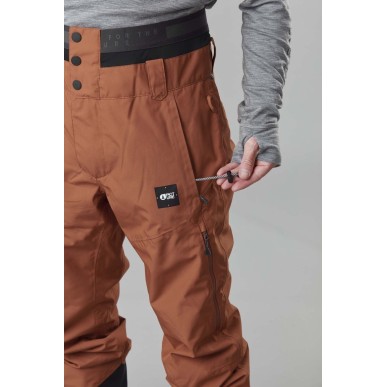 pantalon picture organic clothing object