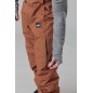 Picture Object Pant nutz Picture Object Pant nutz
