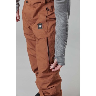 pantalon picture organic clothing object