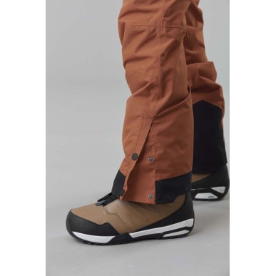 pantalon picture organic clothing object