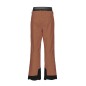 Picture Object Pant nutz Picture Object Pant nutz