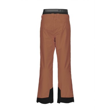 pantalon picture organic clothing object