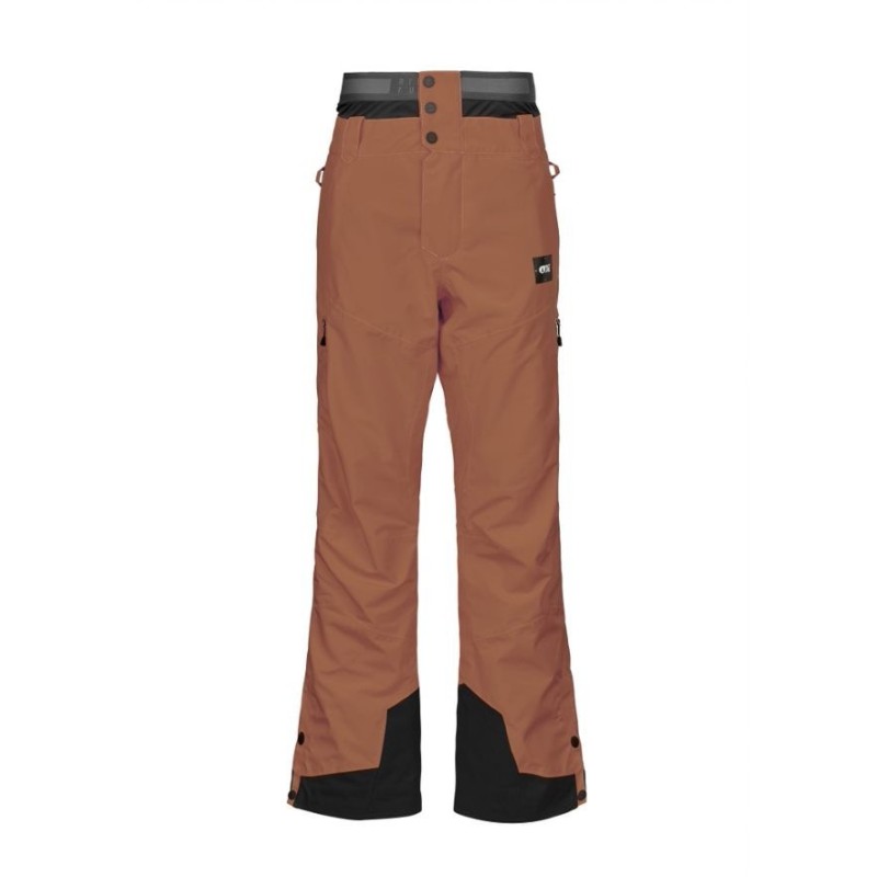 pantalon picture organic clothing object