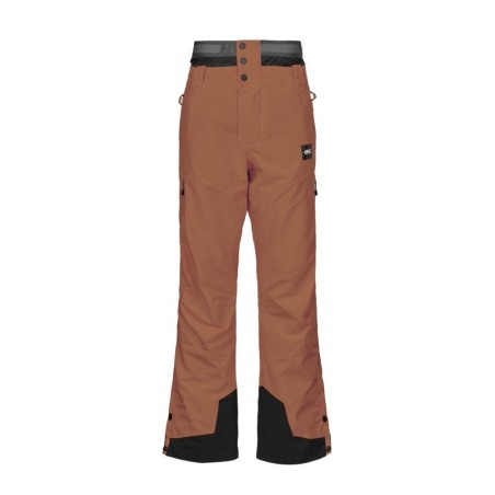 Picture Object Pant nutz