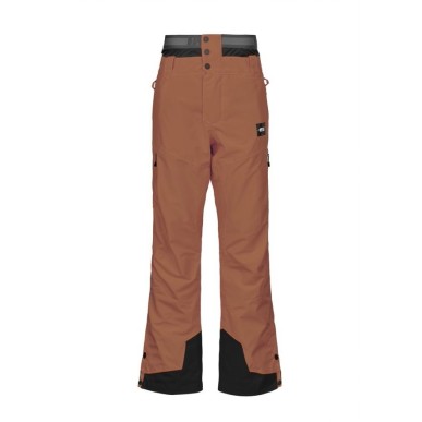 pantalon picture organic clothing object