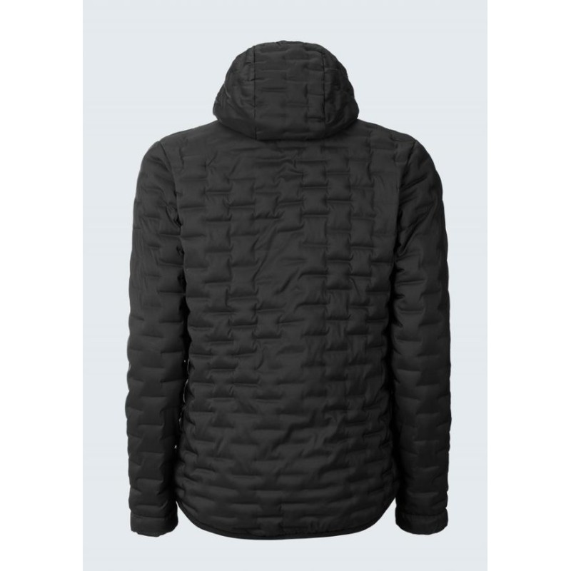 Picture Mohe Jacket black Picture Mohe Jacket black