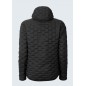 Picture Mohe Jacket black Picture Mohe Jacket black