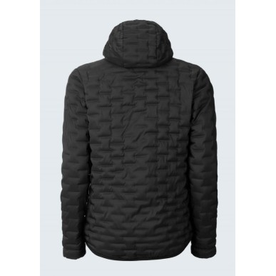 Picture Mohe Jacket black