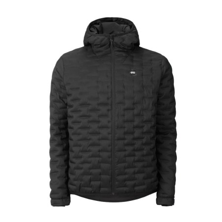 Picture Mohe Jacket black