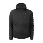 Picture Mohe Jacket black Picture Mohe Jacket black