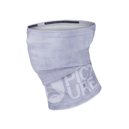 Tour de cou Picture Misty Lilac
