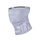 Tour de cou Picture Misty Lilac