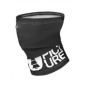 Tour de cou Picture Black