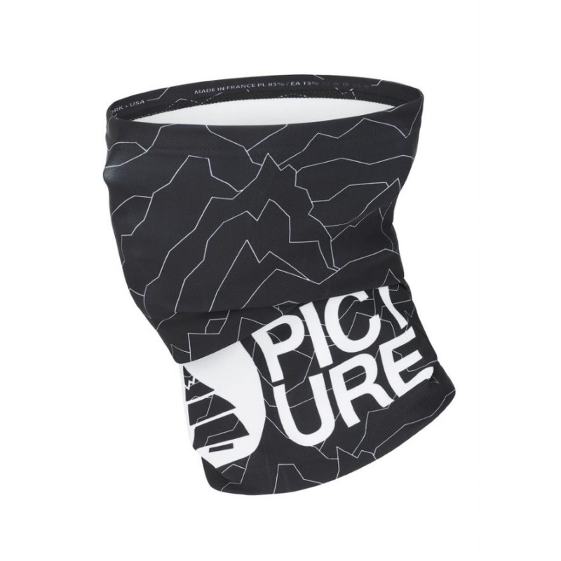 Tour de cou Picture Lines