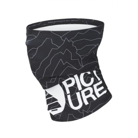 Tour de cou Picture Lines