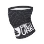 Tour de cou Picture Lines