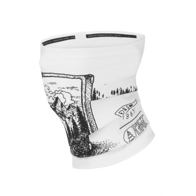 Tour de cou Picture | tour de cou / bandeaux