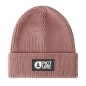 Picture Colino Beanie ash rose