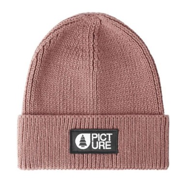 Picture Colino Beanie ash rose