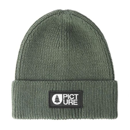 Picture Colino Beanie green