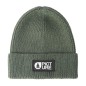 Picture Colino Beanie green