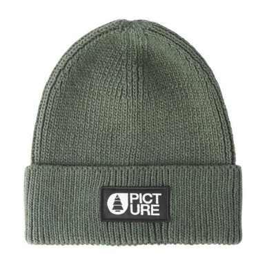 Picture Colino Beanie green