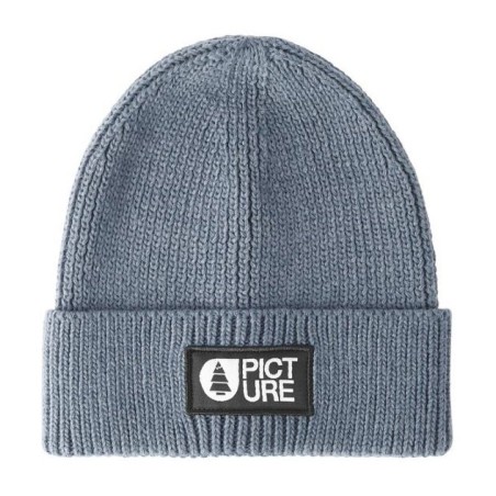 Picture Colino Beanie china blue