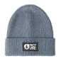 Picture Colino Beanie china blue