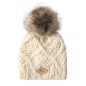 Picture Jude Beanie off white