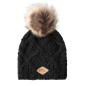 Picture Jude Beanie black