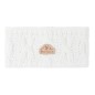 Picture Haven Headband white
