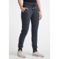 Ragwear Chesster Crystal Organic Jog Femme navy