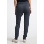 Ragwear Chesster Crystal Organic Jog Femme navy