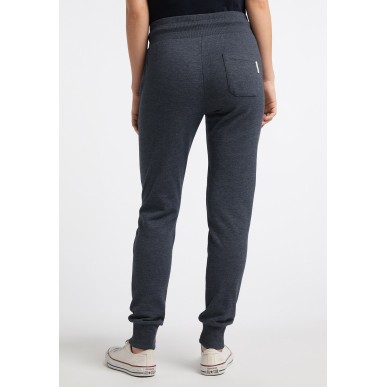 Ragwear Chesster Crystal Organic Jog Femme navy