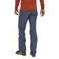 Patagonia Upstride Pants smolder blue