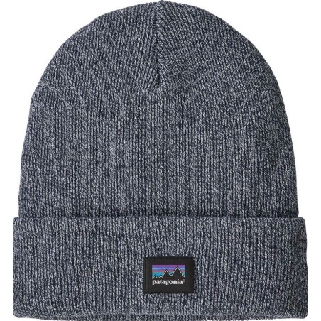 Patagonia Everyday Beanie new navy