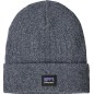 Patagonia Everyday Beanie new navy