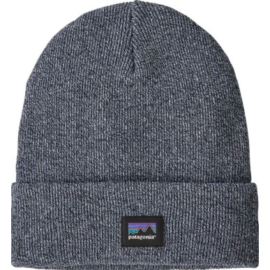 Patagonia Everyday Beanie new navy