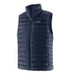 Patagonia Down Sweater Vest new navy Patagonia Down Sweater Vest new navy