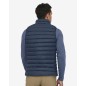 Patagonia Down Sweater Vest new navy Patagonia Down Sweater Vest new navy